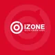 Công ty TNHH Giáo Dục IZONE