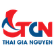 CÔNG TY TNHH SẢN XUẤT VÀ THƯƠNG MẠI THÁI GIA NGUYỄN