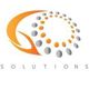Go Solutions
