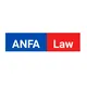 CÔNG TY LUẬT TNHH ANFA