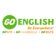 GoEnglish