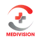 Công ty TNHH Medivision Việt Nam