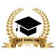 Công ty Cổ Phần đầu tư và phát triển giáo dục AEC