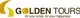 Golden Tours