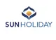 CÔNG TY CP THƯƠNG MẠI VÀ DỊCH VỤ DU LỊCH SUNHOLIDAY