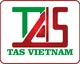 CÔNG TY TNHH GIẢI PHÁP ỨNG DỤNG KỸ THUẬT VIỆT NAM