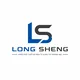 CÔNG TY TNHH THƯƠNG MẠI TOÀN CẦU LONG SHENG
