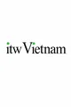 CÔNG TY CỔ PHẦN GIÁO DỤC ITW VIỆT NAM
