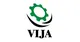 CHI NHÁNH CÔNG TY CỔ PHẦN KỸ THUẬT VIJA