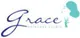 Grace Skincare Clinic (Công Ty TNHH May Hun)