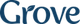 Grove Group