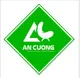CÔNG TY TNHH SẢN XUẤT VÀ THƯƠNG MẠI AN CƯỜNG HOUSE
