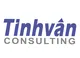 CÔNG TY CỔ PHẦN TƯ VẤN QUẢN TRỊ DOANH NGHIỆP TINH VÂN