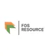 CÔNG TY TNHH FOS RESOURCE