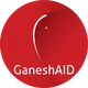 Cty TNHH Tư vấn GaneshAID