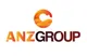 CÔNG TY CỔ PHẦN CÔNG NGHỆ MÔI TRƯỜNG ANZGROUP