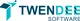 Công ty TNHH phần mềm Twendee