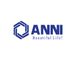 CÔNG TY TNHH QUỐC TẾ AZENNI VIỆT NAM