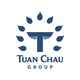 TẬP ĐOÀN TUẦN CHÂU