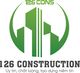 CÔNG TY TNHH XÂY DỰNG VÀ THƯƠNG MẠI SỐ 126