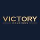 CÔNG TY TNHH VICTORY HOLDINGS VIỆT NAM