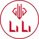 HỘ KINH DOANH CỬA HÀNG TRANG SỨC LILI