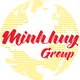 HỢP TÁC XÃ VẬN TẢI VÀ DU LỊCH MINH HUY