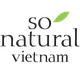 CÔNG TY TNHH SO NATURAL VIỆT NAM