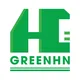 CÔNG TY CỔ PHẦN TẬP ĐOÀN GREENHN