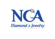 CÔNG TY TNHH ĐẦU TƯ NCA