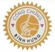 Văn Phòng Công Chứng Bình Hưng