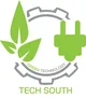 CÔNG TY CỔ PHẦN TECH SOUTH