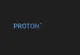Công ty cổ phần Công nghệ Proton