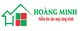 CÔNG TY TNHH ĐẦU TƯ PHÁT TRIỂN NỘI THẤT  HOÀNG MINH