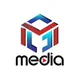 CÔNG TY TNHH TRUYỀN THÔNG MEGA MEDIA