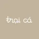 CÔNG TY CỔ PHẦN SẢN XUẤT VÀ THƯƠNG MẠI HOME VIETNAM