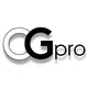 CÔNG TY CỔ PHẦN THIẾT KẾ CGPRO