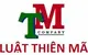 Công ty Luật Trách Nhiệm Hữu Hạn Thiên Mã