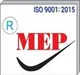 CÔNG TY TNHH MTV CƠ ĐIỆN LẠNH R.M.E.P