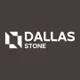 Công ty Cổ phần Dallas Việt
