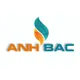 Công ty TNHH Thương Mại Dịch Vụ Anh Bắc