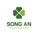 Công ty Cổ phần Mỹ phẩm Thiên nhiên Song An