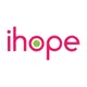 CÔNG TY TNHH IHOPE LAB