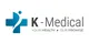 CÔNG TY TNHH K-MEDICAL
