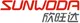 CÔNG TY TNHH SUNWODA VIỆT NAM