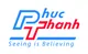 Công ty Cổ phần Phúc Thành Việt Nam