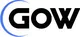 CÔNG TY TNHH GOW AI TECHNOLOGY