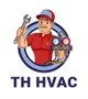 Công ty TNHH Thương mại Kĩ thuật Thế Hiệp HVAC