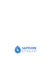 CÔNG TY TNHH SAPPHIRE STREAM TECHNOLOGY VIỆT NAM