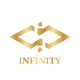 CÔNG TY TNHH INFINITY RETAIL